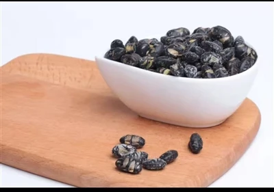 A Nutrient-Dense Superfood