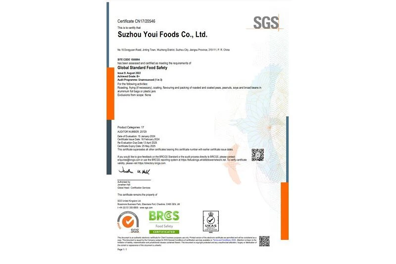 SZH 9738 EN2